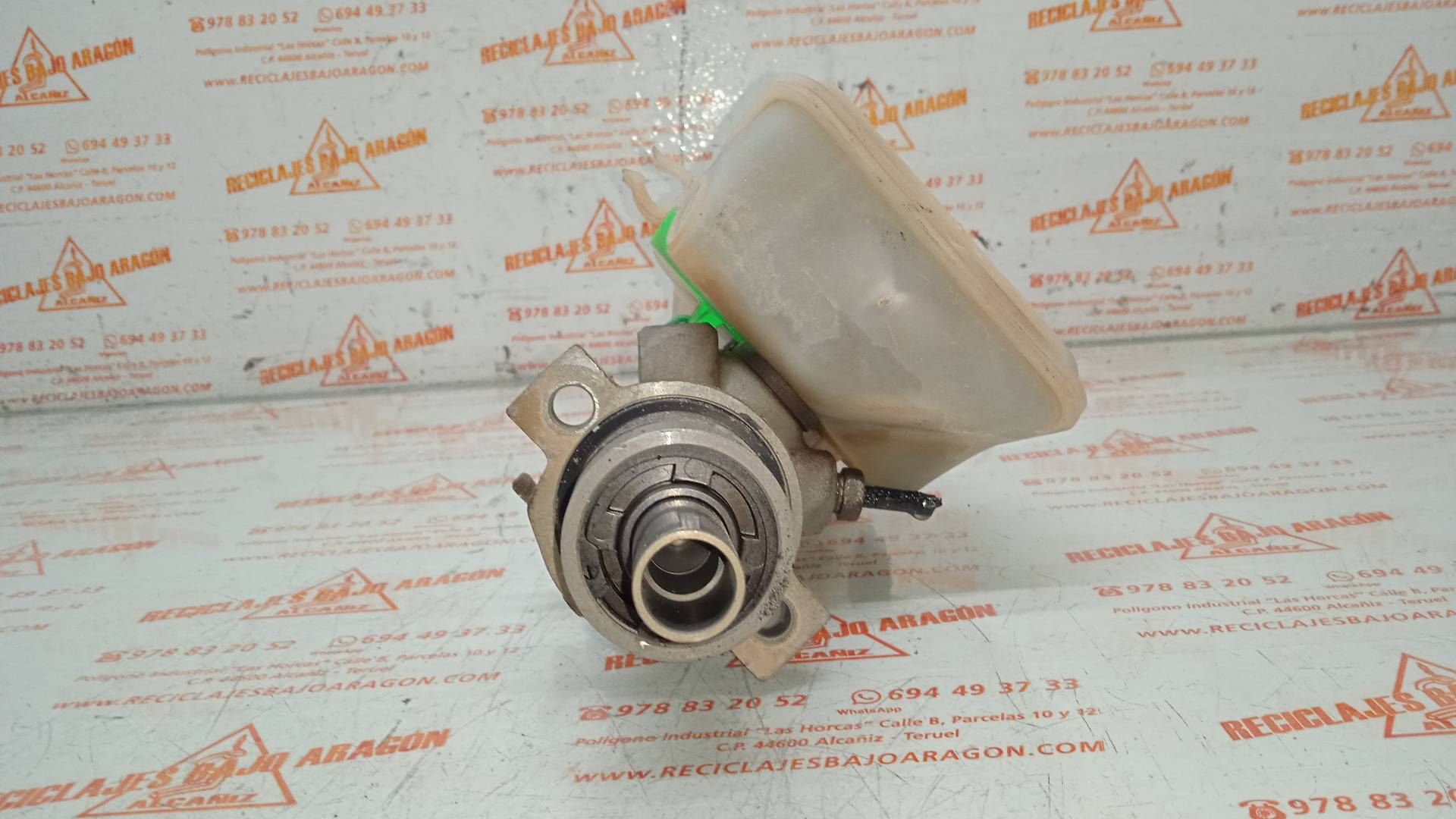 BOMBA FRENO CITROEN BERLINGO 1.9 Diesel