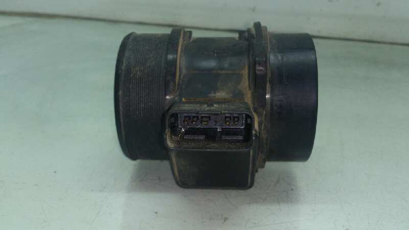 CAUDALIMETRO SUZUKI VITARA RHP