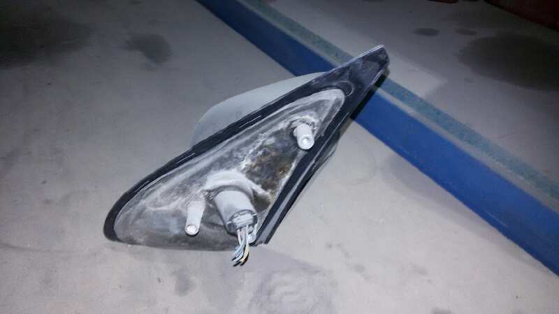 RETROVISOR DERECHO ALFA ROMEO 146 AR 67501