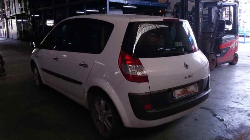 DISCO FRENO DELANTERO RENAULT GRAND K9K P7
