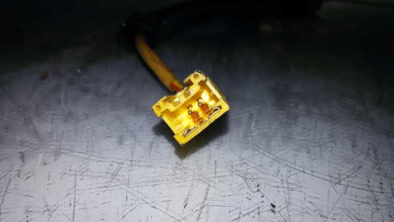 ANILLO AIRBAG FIAT MAREA 182 B4.000