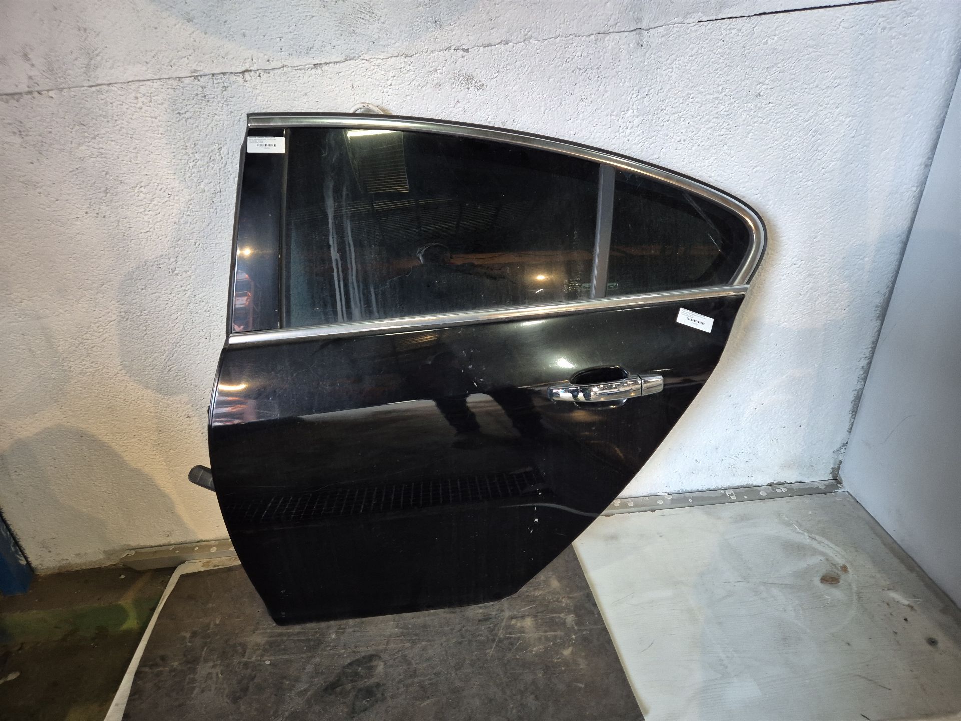  OPEL INSIGNIA A (G09) 2.0 CDTI (68)