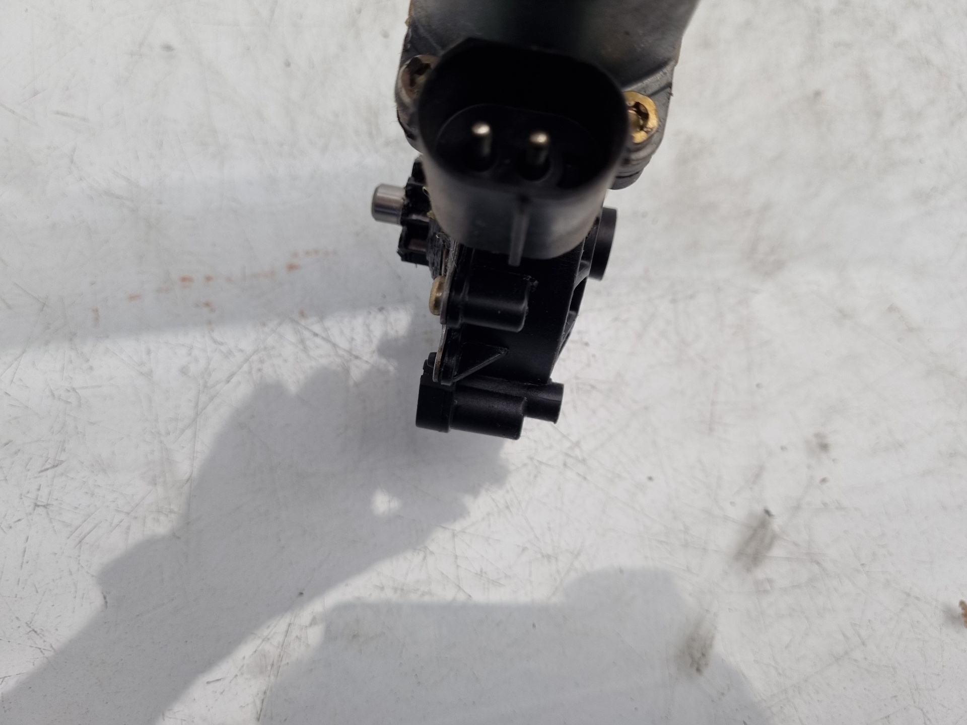 ELEVALUNAS DELANTERO IZQUIERDO BMW 3 M52B206S3VANOS