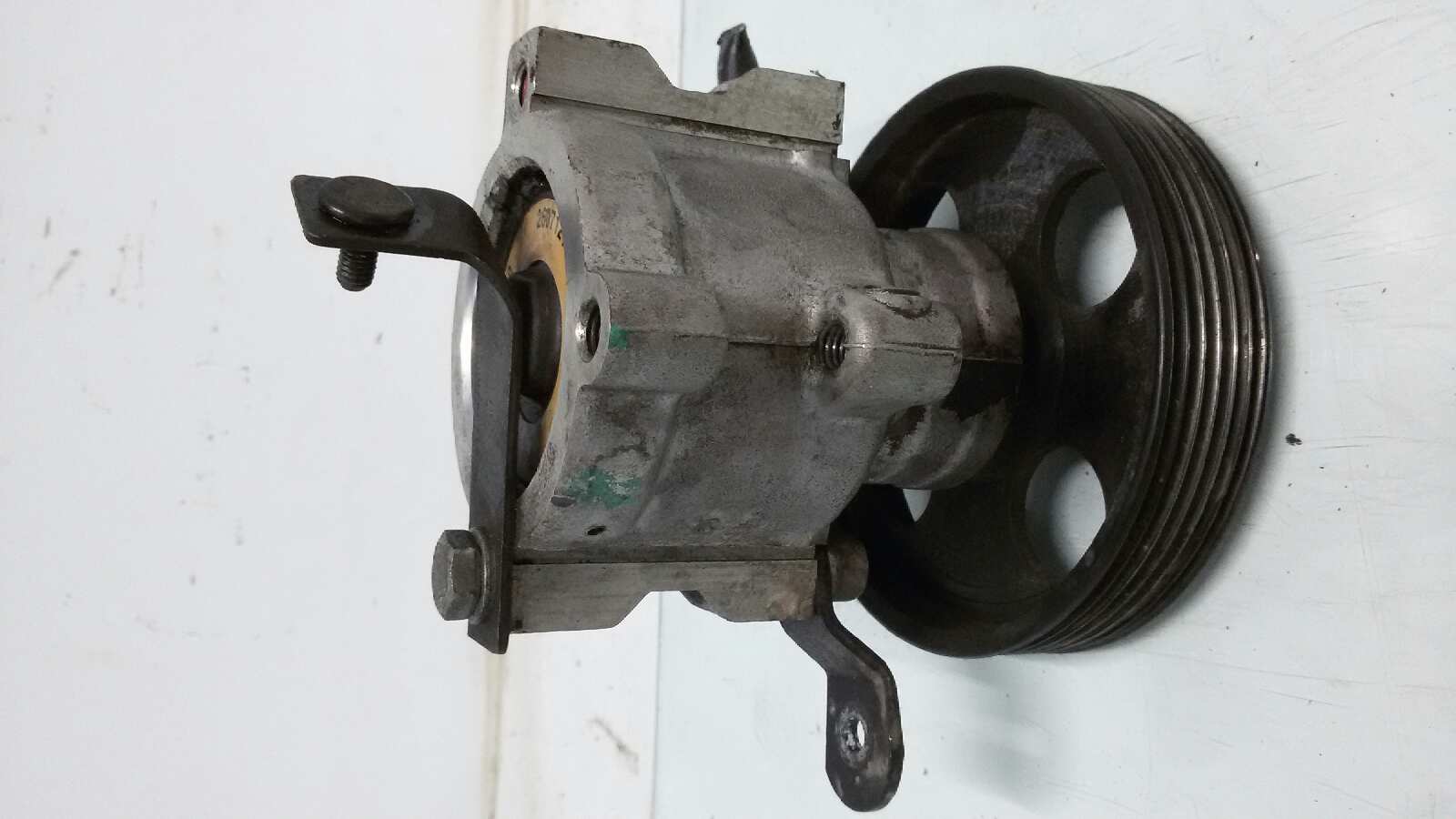 BOMBA DIRECCION CITROEN XSARA DHY (XUD9TE/Y)