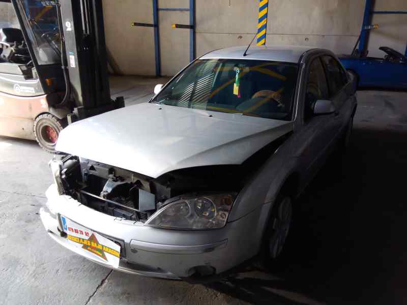 PILOTO TRASERO IZQUIERDO FORD MONDEO D6BA