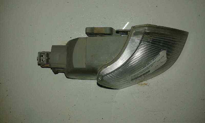 PILOTO DELANTERO DERECHO CITROEN XANTIA DHX (XUD9TF/BTF)