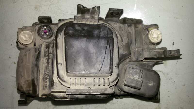 FARO DERECHO AUDI A4 AEB