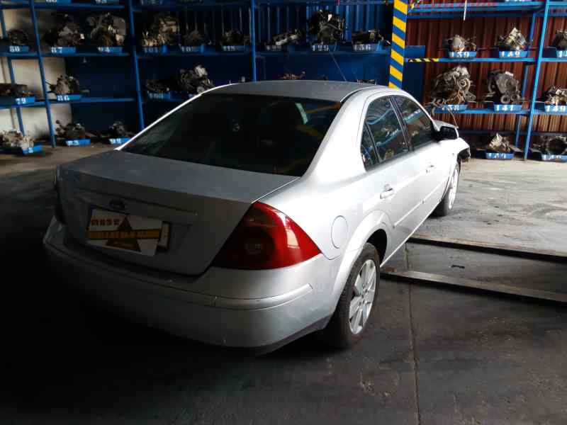 PILOTO TRASERO IZQUIERDO FORD MONDEO D6BA