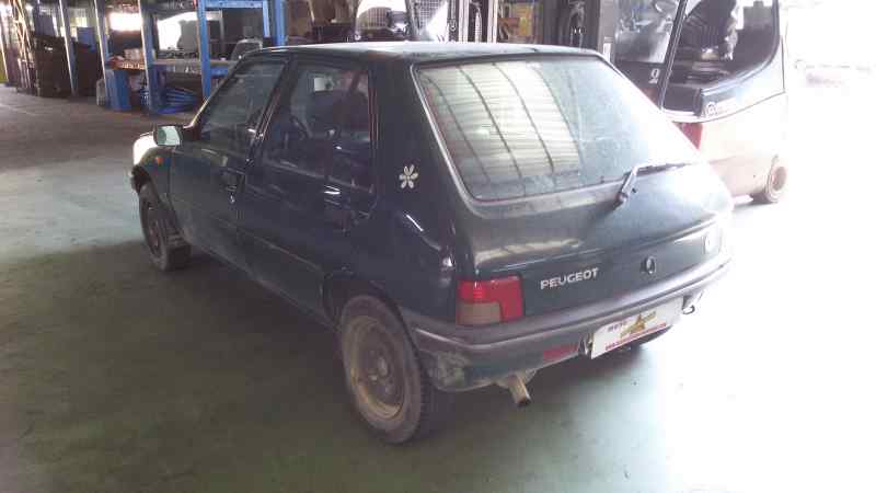 DEPRESOR FRENO / BOMBA VACIO PEUGEOT 205 A9A