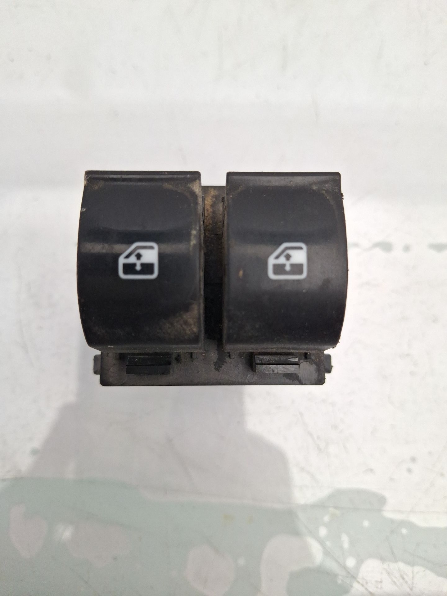 TURBOCOMPRESOR FIAT GRANDE 