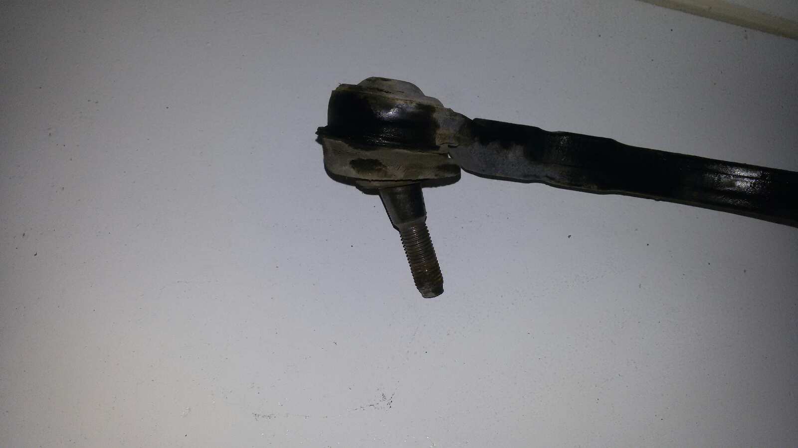 CREMALLERA DIRECCION RENAULT LAGUNA F9Q C7