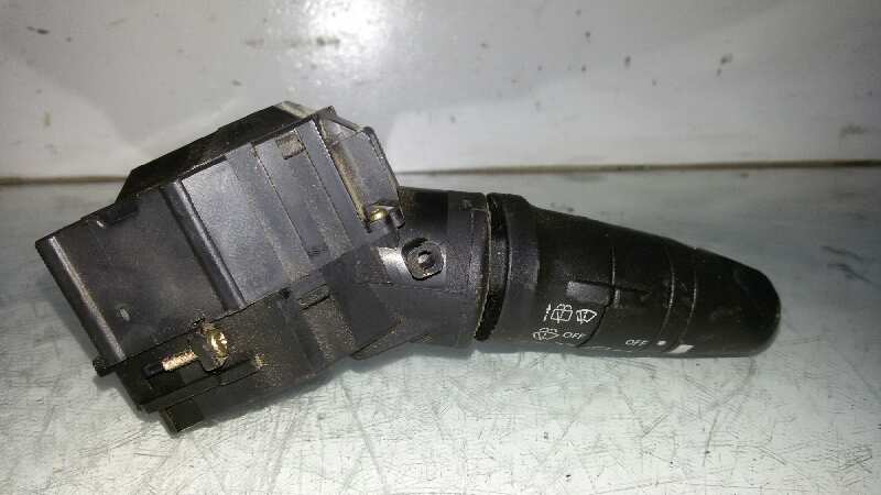 MANDO LIMPIA NISSAN ALMERA K9K 722