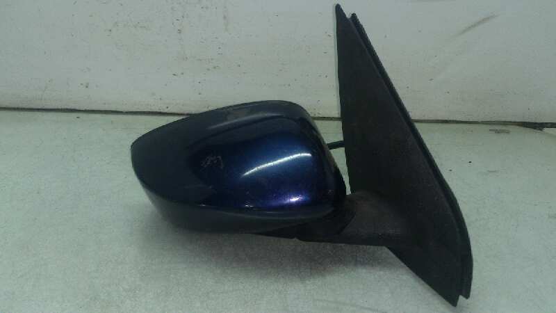 RETROVISOR DERECHO FIAT STILO 192A1000