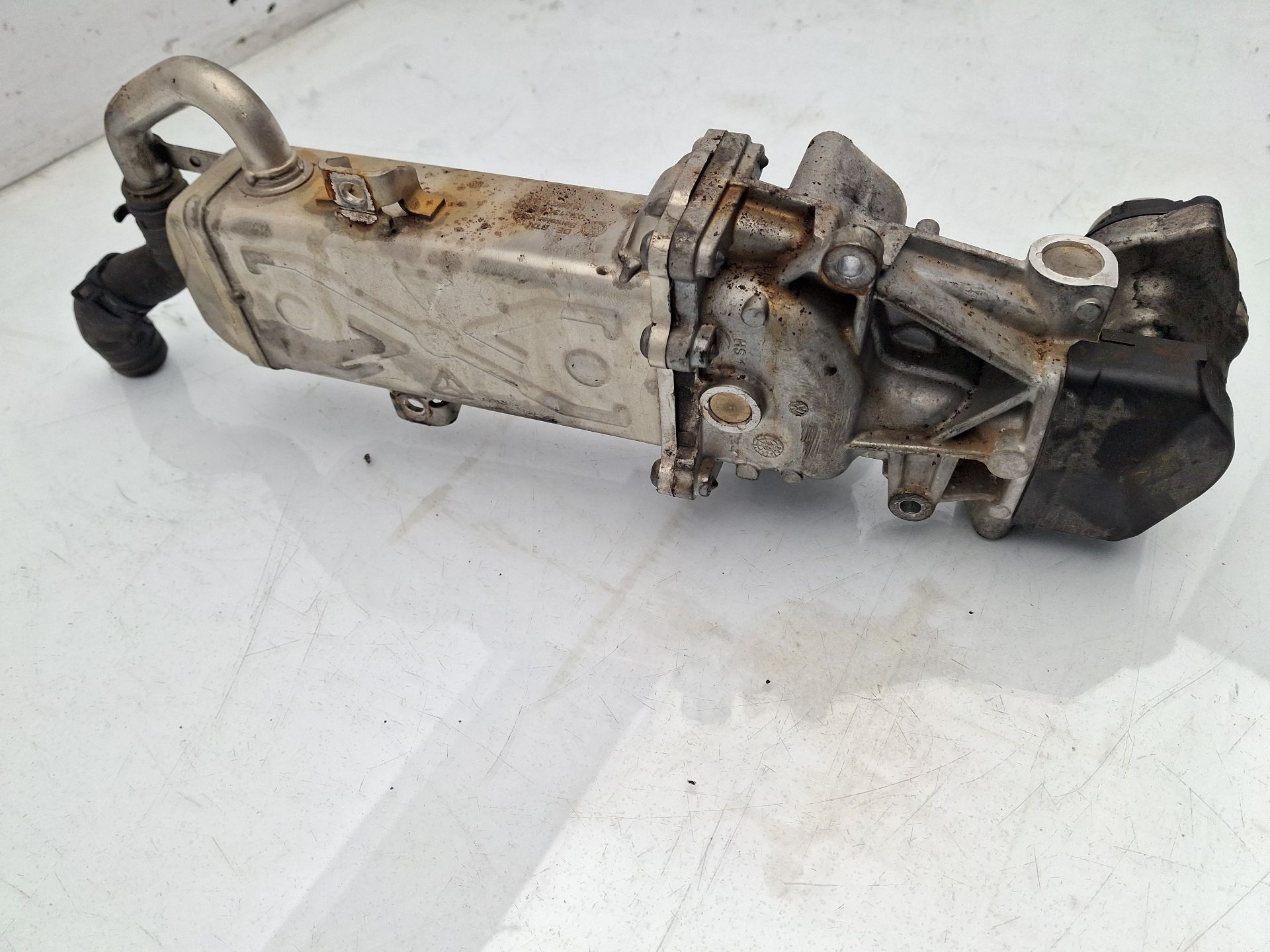 VALVULA EGR SEAT ALTEA 