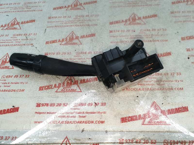 MANDO INTERMITENTES KIA MAGENTIS D4EA