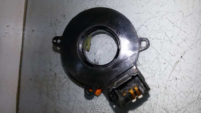 ANILLO AIRBAG RENAULT MEGANE K4M (A7)