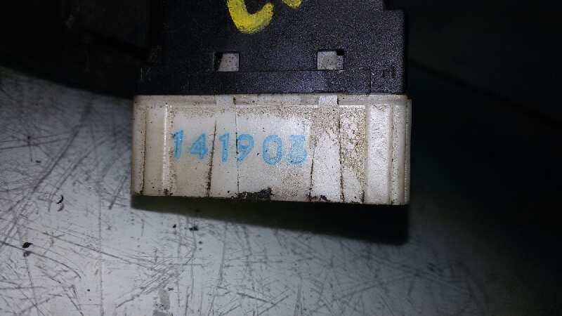 MANDO LIMPIA RENAULT CLIO D4F G7