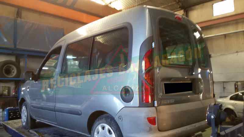 ALTERNADOR RENAULT KANGOO E7J634