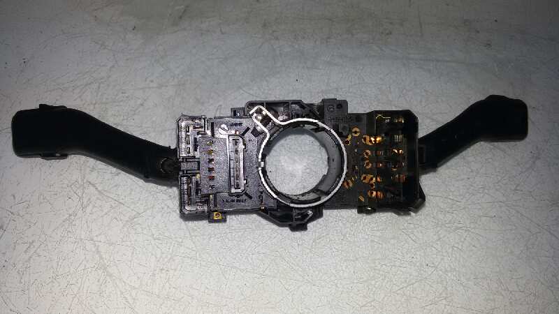 MANDO MULTIFUNCION AUDI A3 ASV