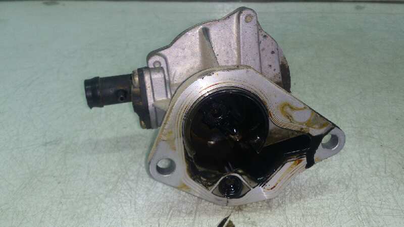 DEPRESOR FRENO / BOMBA VACIO RENAULT LAGUNA F9Q C7