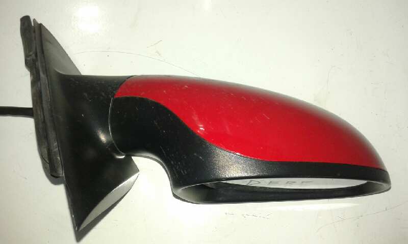 RETROVISOR DERECHO SEAT IBIZA ATD