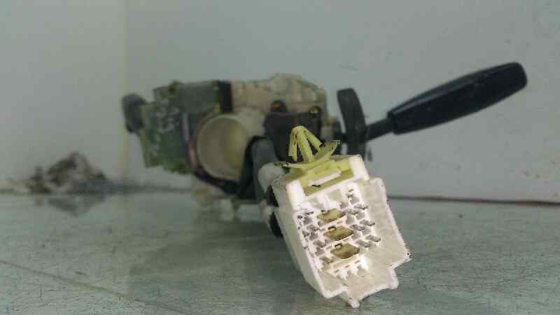 MANDO MULTIFUNCION KIA SPORTAGE RE