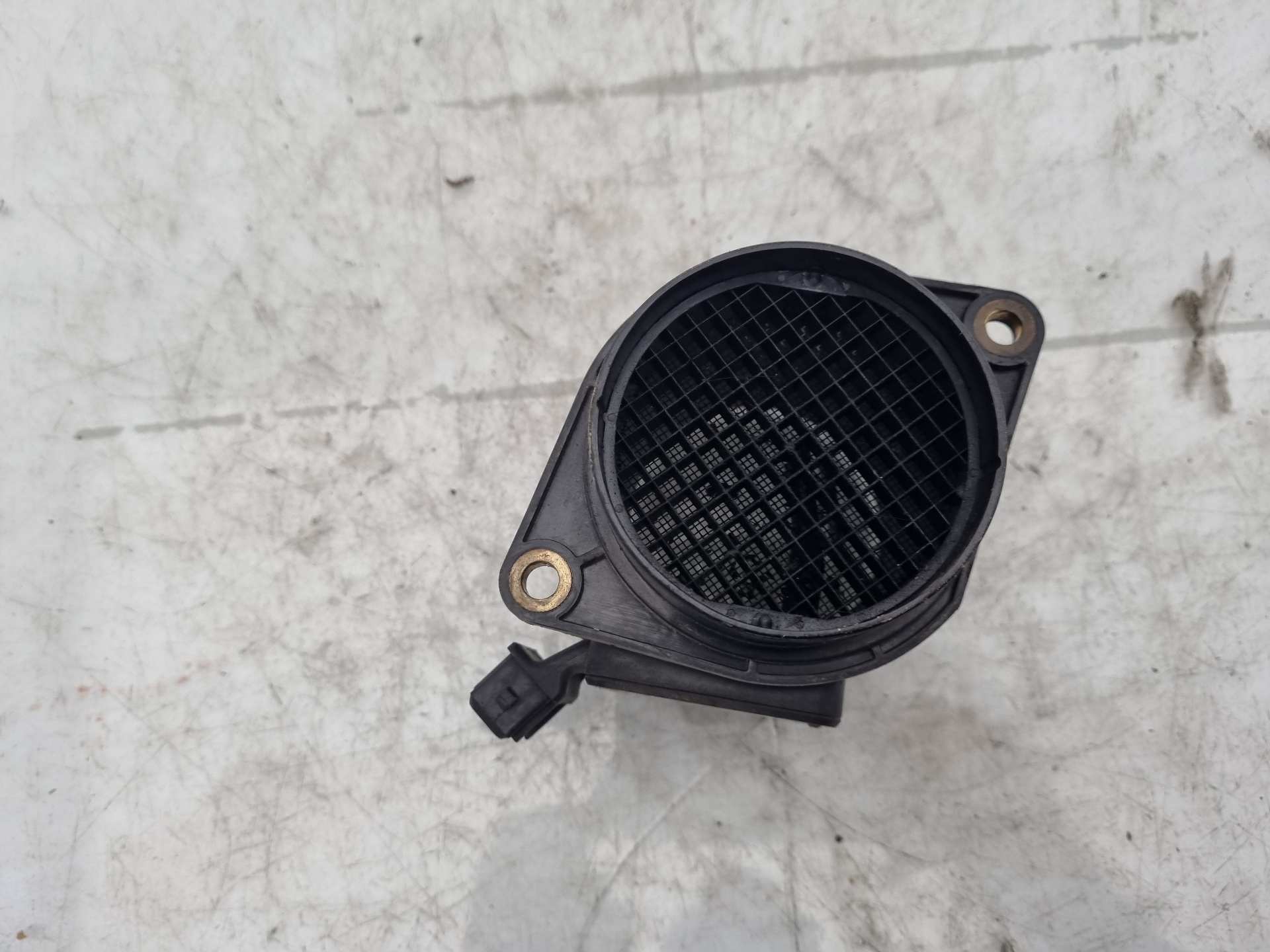 CAUDALIMETRO RENAULT LAGUNA F9Q