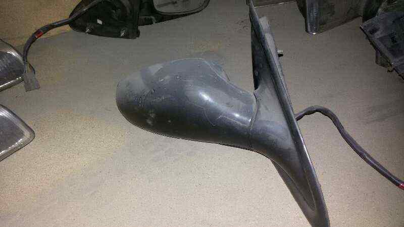 RETROVISOR DERECHO CHRYSLER STRATUS 