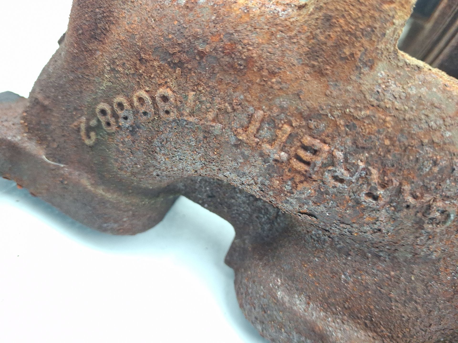 VALVULA EGR SEAT ALTEA 