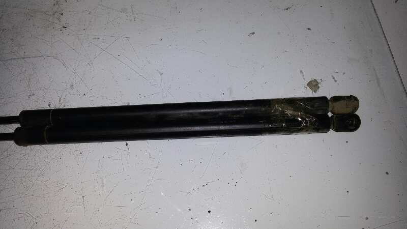 AMORTIGUADORES MALETERO / PORTON MG SERIE 25 (RF) 14K4F