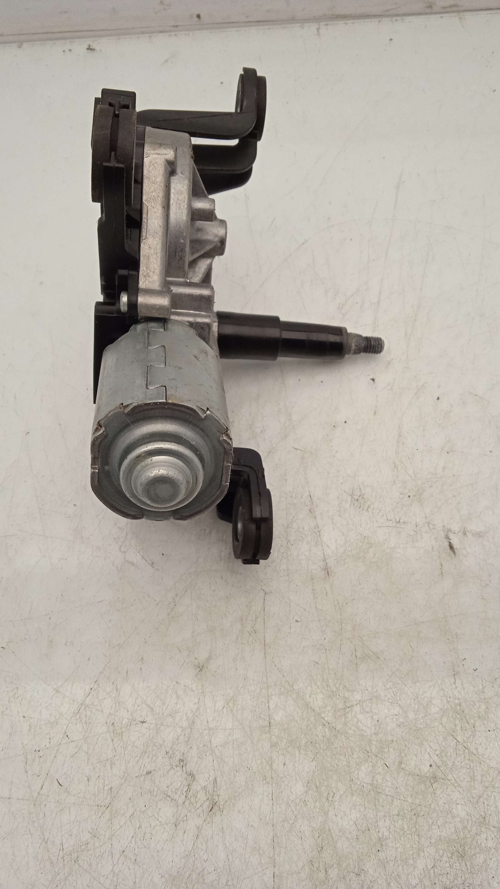 MOTOR LIMPIA TRASERO OPEL ASTRA Z16XE1