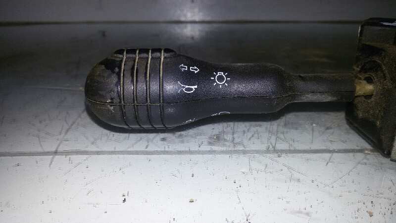 MANDO LUCES RENAULT TWINGO C3G