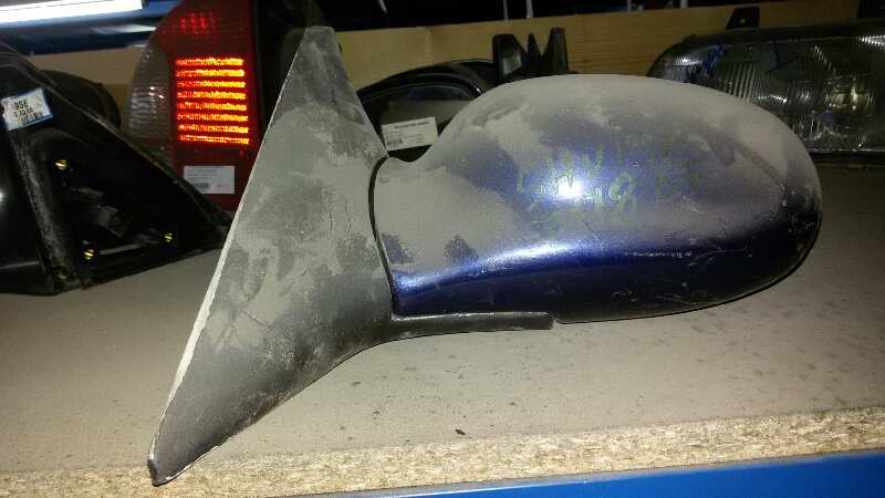 RETROVISOR IZQUIERDO KIA SHUMA -- ESCOJA --