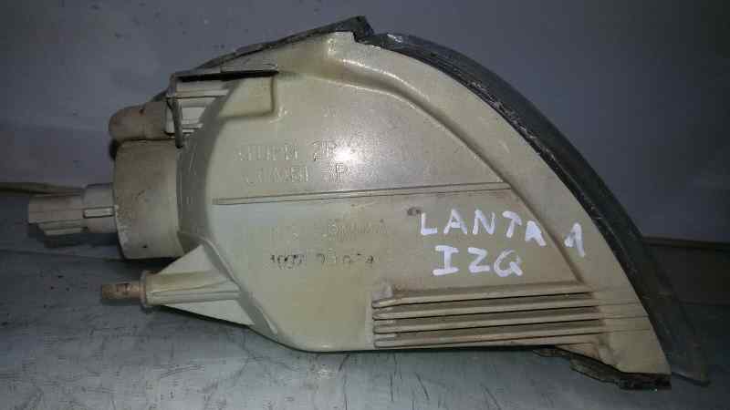 PILOTO DELANTERO IZQUIERDO HYUNDAI LANTRA G4GM