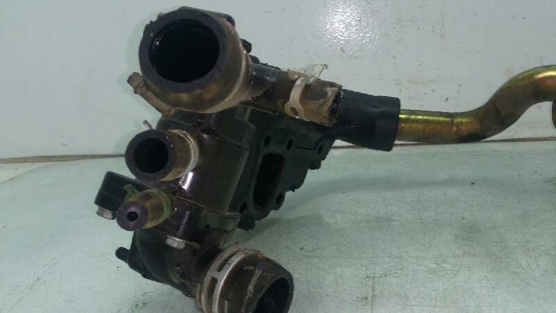 DISTRIBUIDOR AGUA PEUGEOT 307 (S1) RHS