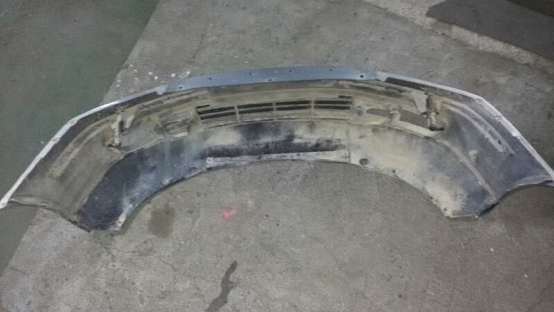 PARAGOLPES DELANTERO SKODA OCTAVIA BKD