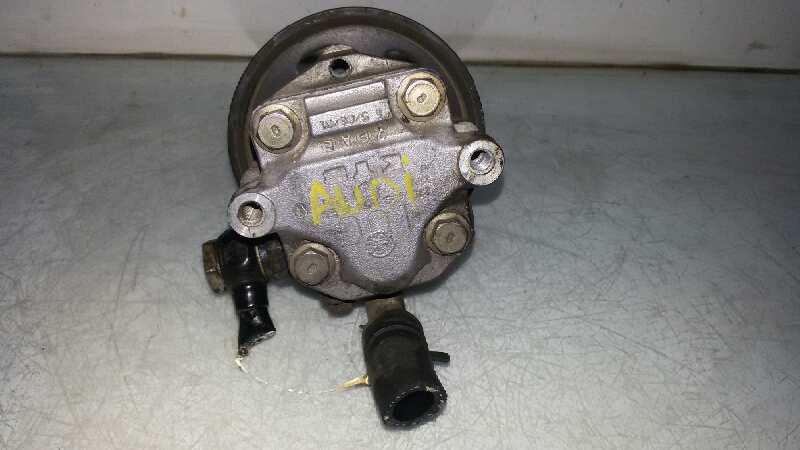 BOMBA DIRECCION AUDI A3 ASV