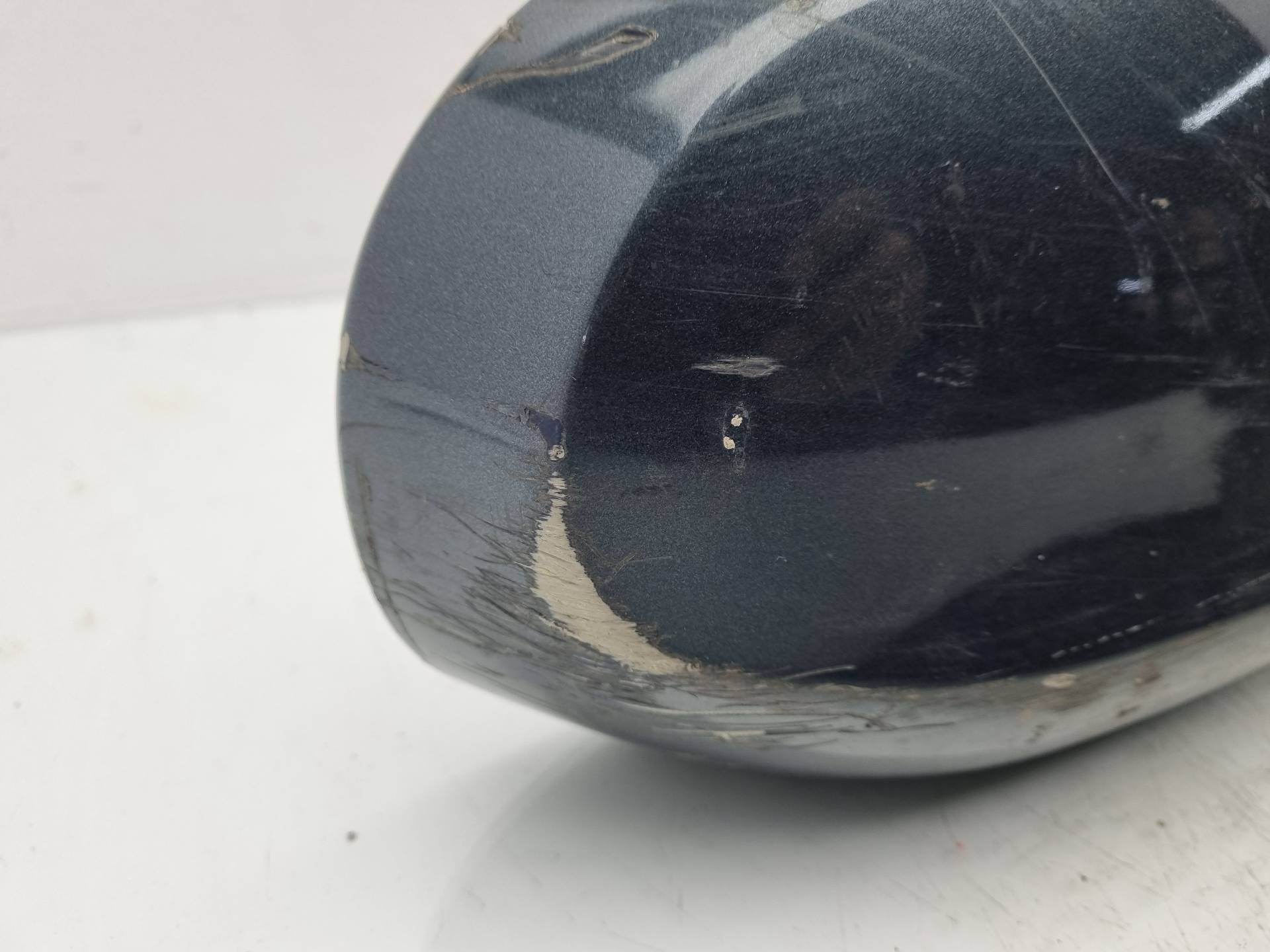 RETROVISOR DERECHO KIA CARNIVAL J3