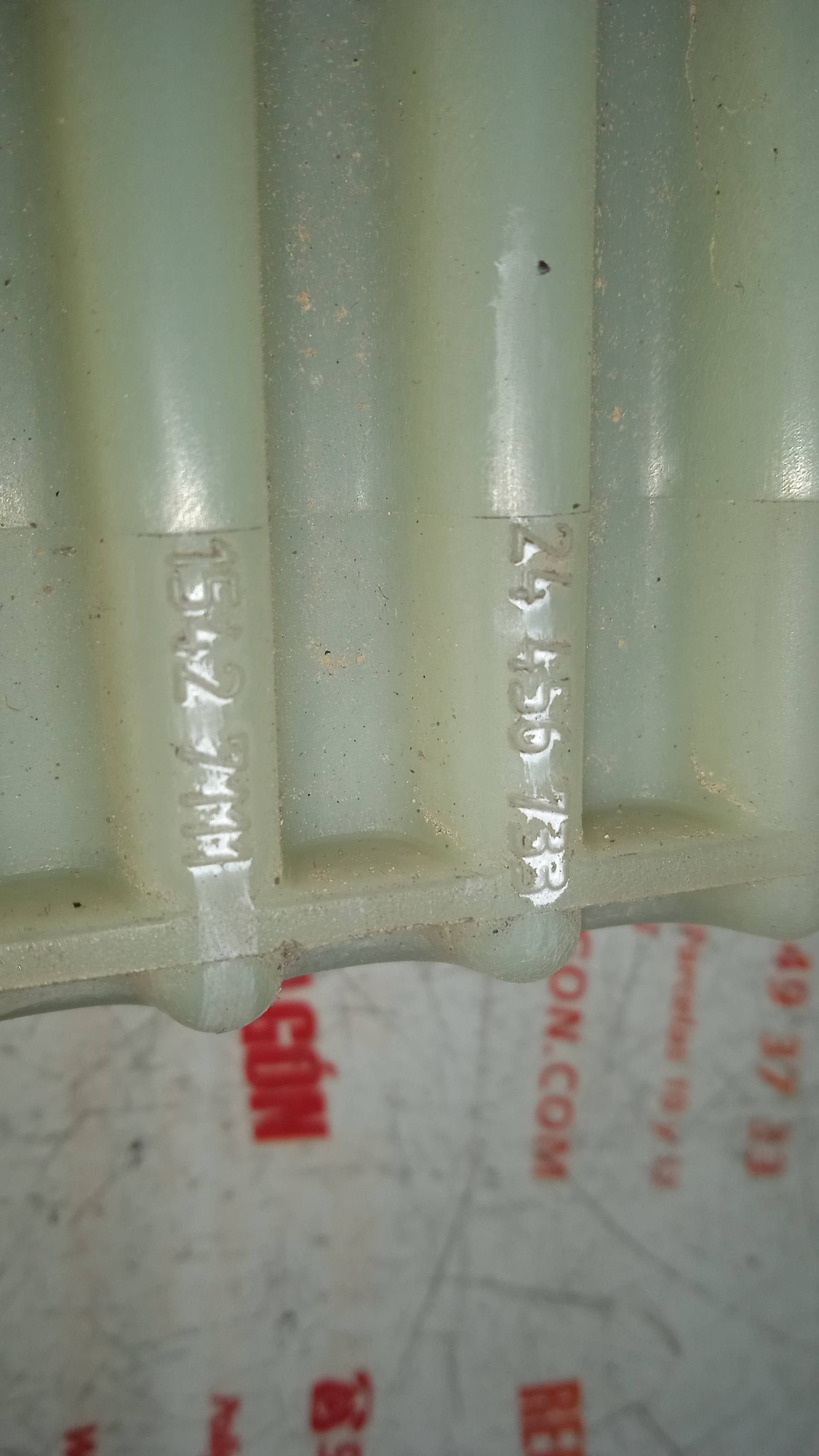 CENTRALITA CALEFACCION OPEL ASTRA Y17DT