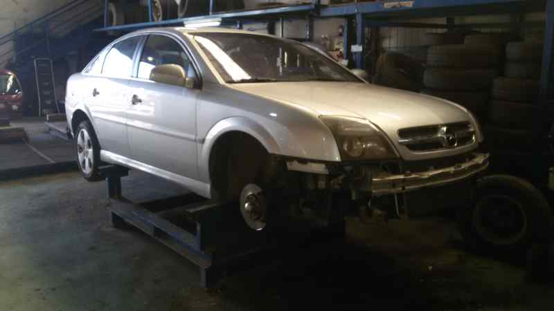 CARTER OPEL VECTRA Z19DT