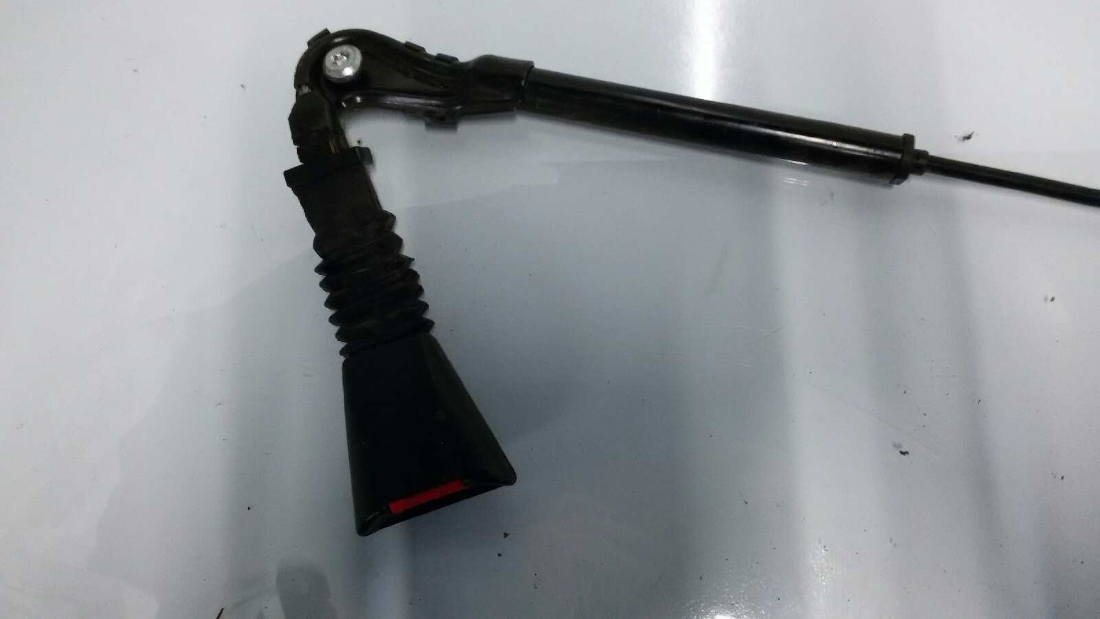 PRETENSOR AIRBAG DERECHO OPEL CORSA X12XE