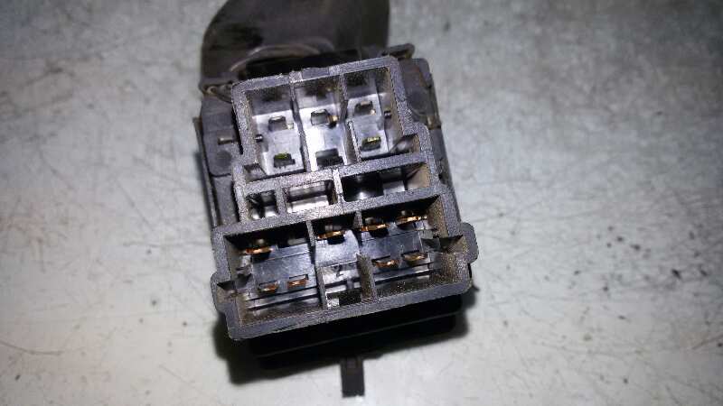 MANDO LUCES CITROEN XSARA BERLINA NFZ