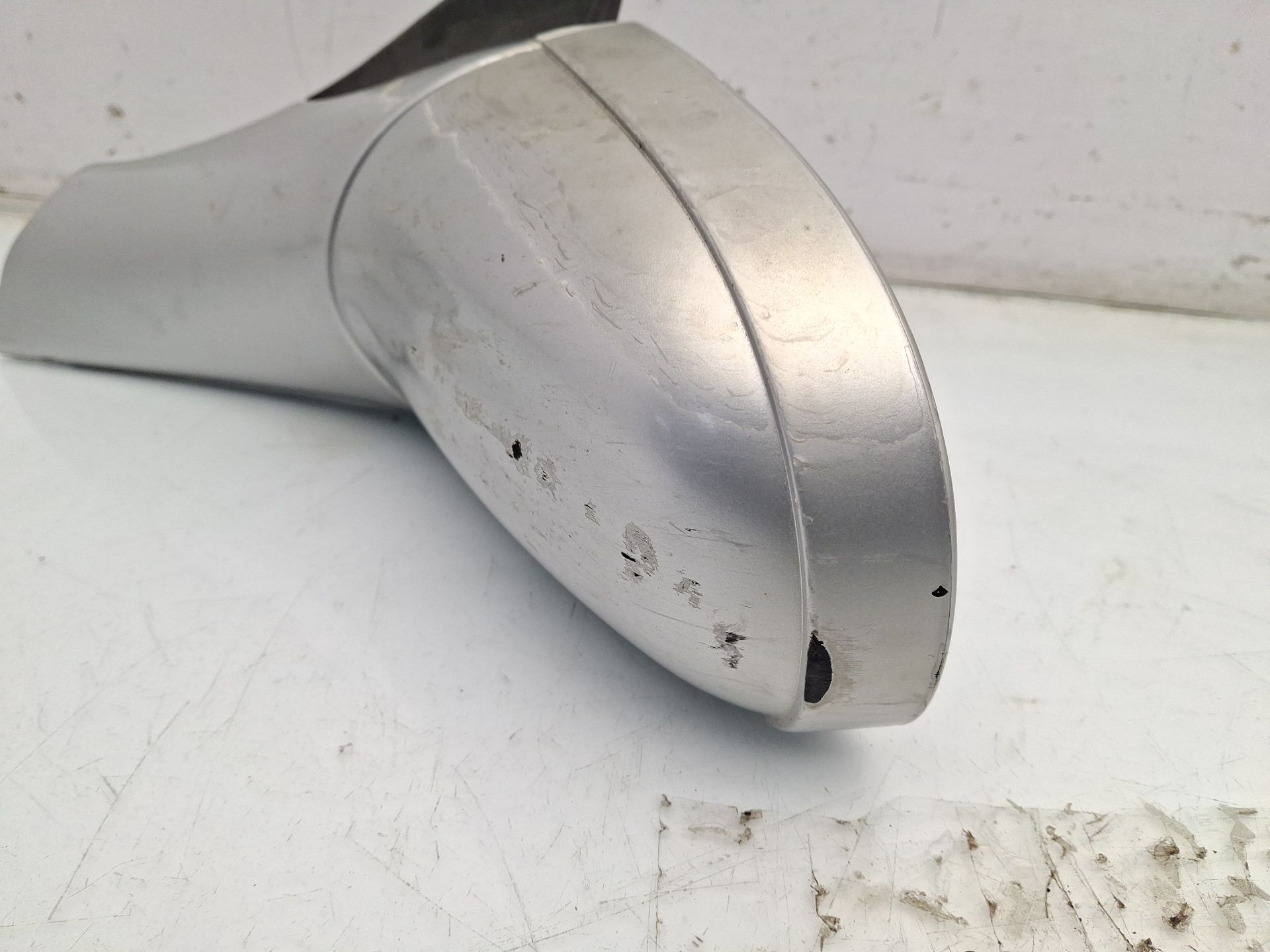  OPEL CORSA B (S93) 1.7 D (F08, F68, M68)