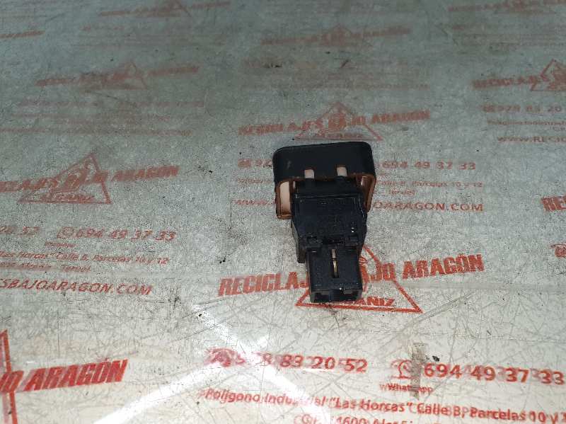 WARNING NISSAN NOTE K9K