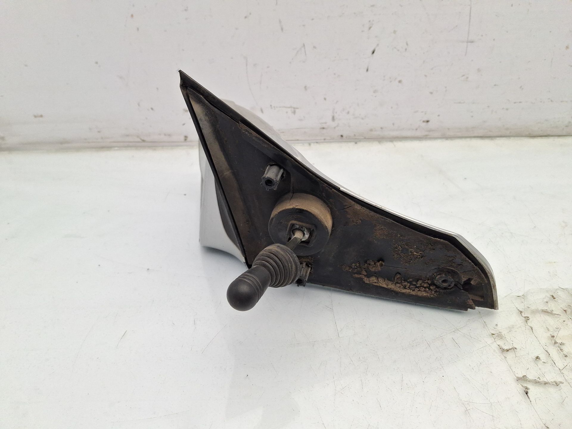  OPEL CORSA B (S93) 1.7 D (F08, F68, M68)