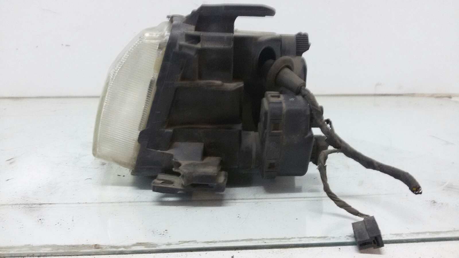 FARO IZQUIERDO OPEL VECTRA 