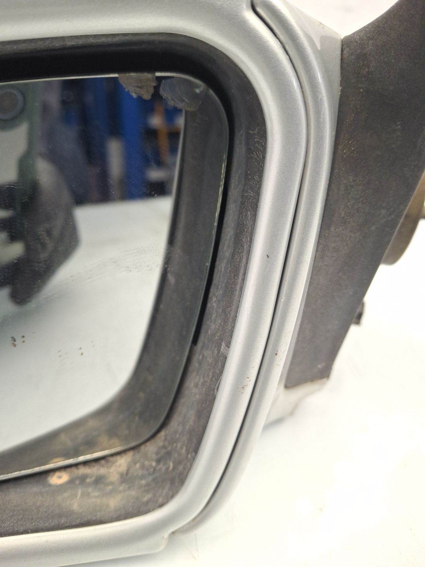  OPEL CORSA B (S93) 1.7 D (F08, F68, M68)