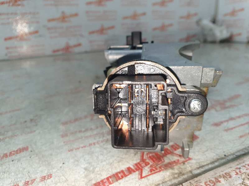 CONMUTADOR DE ARRANQUE MAZDA 6 RF