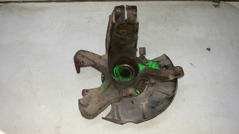 MANGUETA DELANTERA DERECHA AUDI A3 AGN