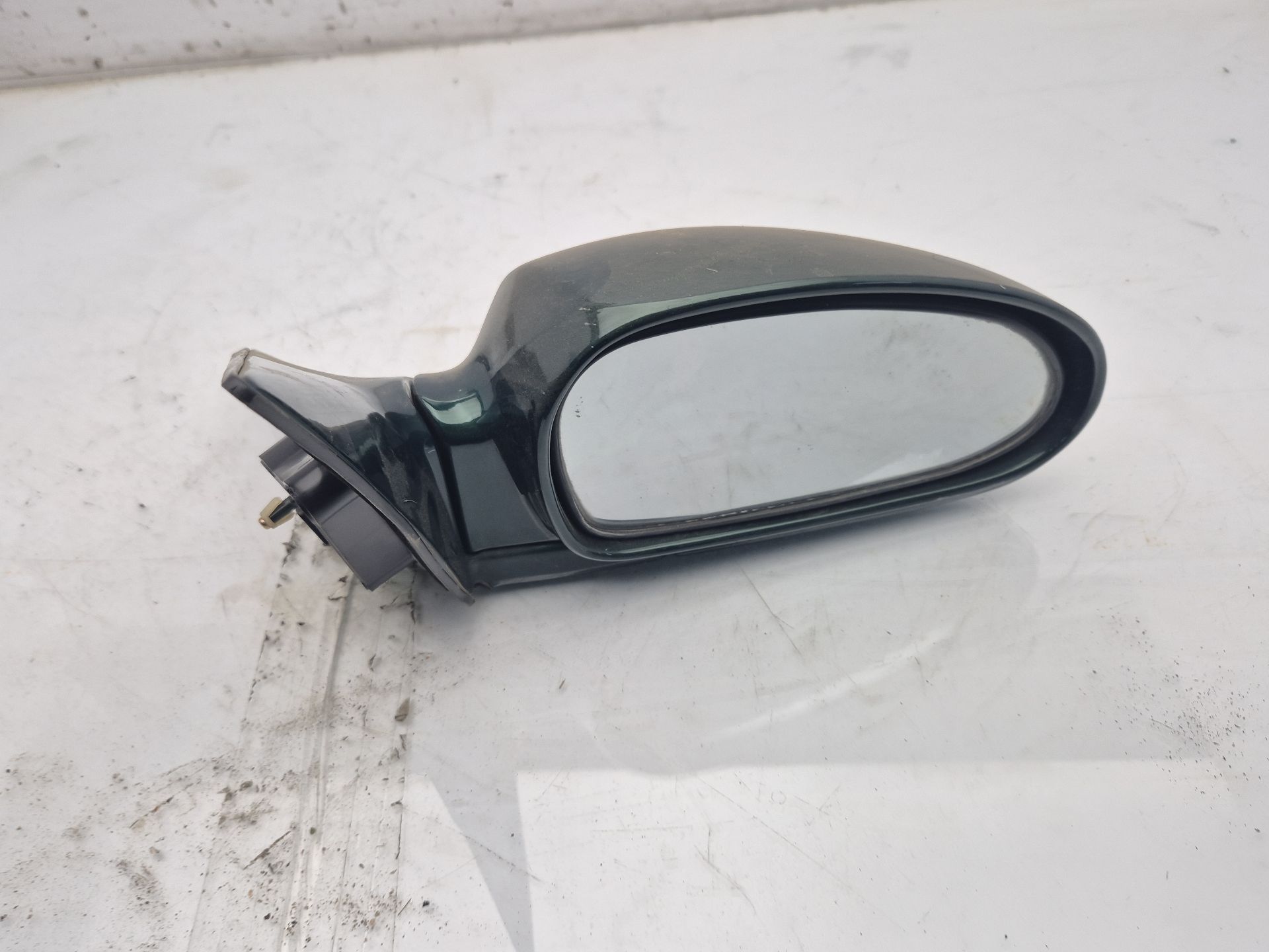 RETROVISOR DERECHO HYUNDAI SONATA 